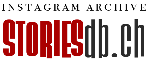 storiesdb.ch logo